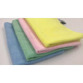 800gsm bath towel